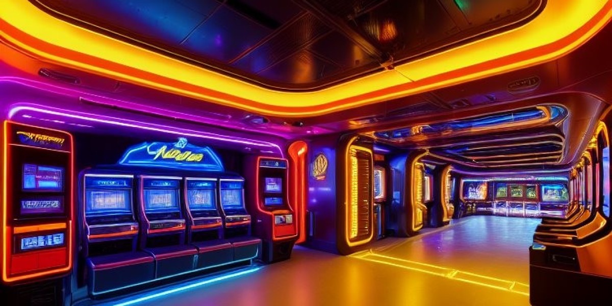 Casino24: Dein ultimatives Zielsetzung für Glücksspiele-Begeisterung