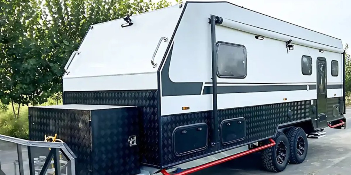 How sturdy is duplex mobile homes?