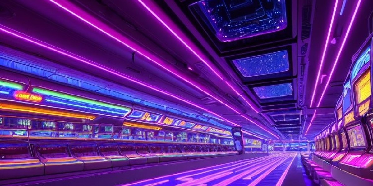 Exclusive Live Gambling at JustCasino Australia