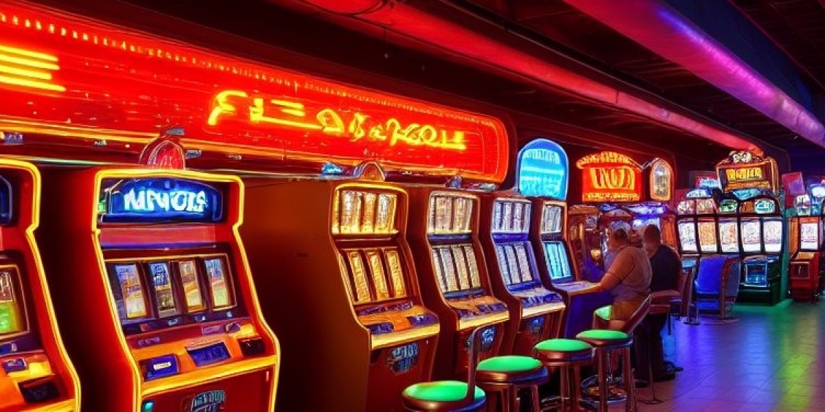 Tyúk Útirány Baleset Játék a Unibet HU oldalon