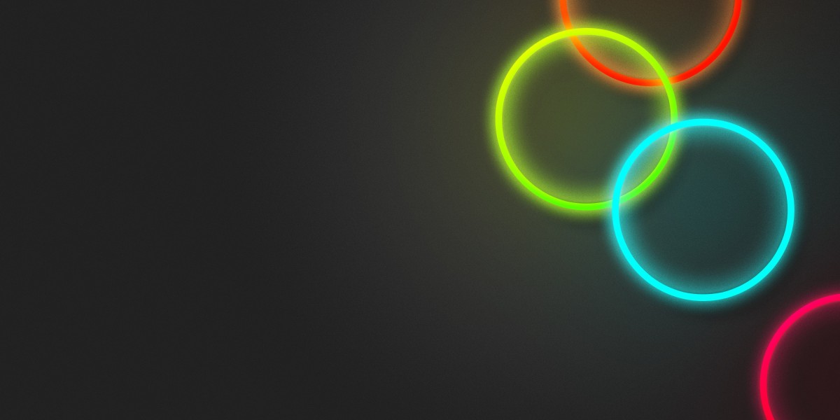 Exploring the Rise Of Shared Private Jet Charters: A Comprehensive Research