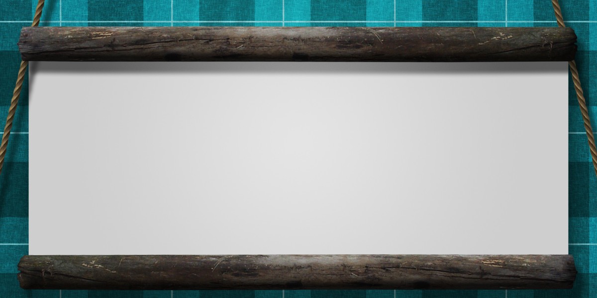 A Comprehensive Examine on Buying Gold And Silver Coins