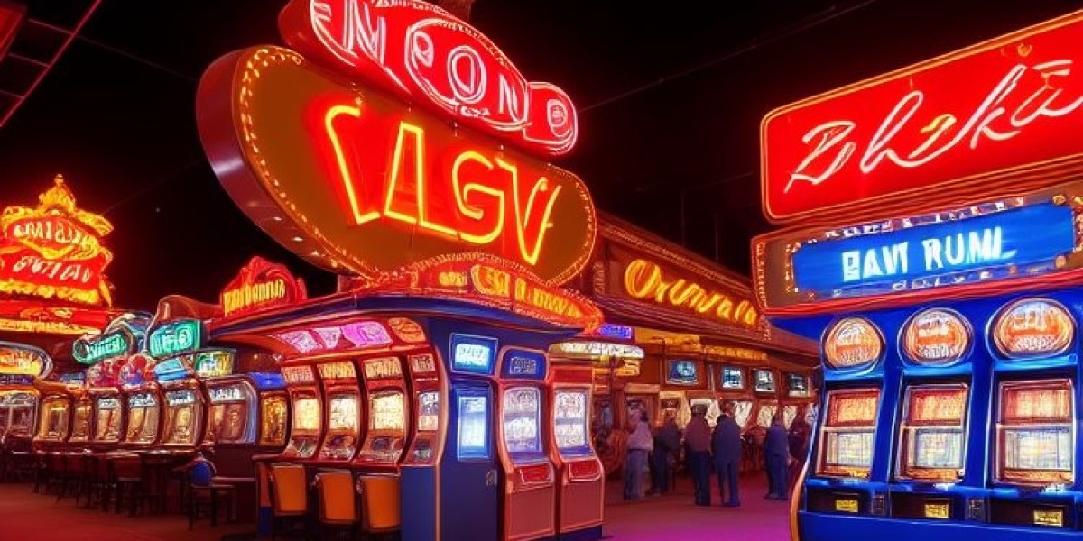 Grand Prize Pokies boost your thrill at Stake Casino