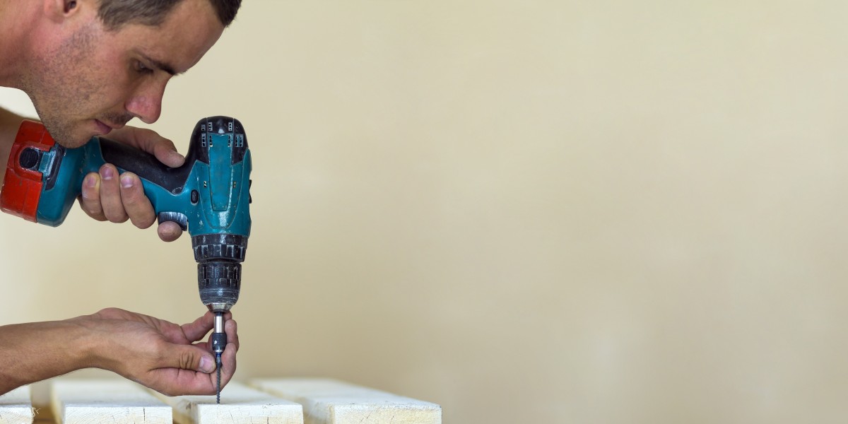 Guide To Pillar Drill: The Intermediate Guide The Steps To Pillar Drill