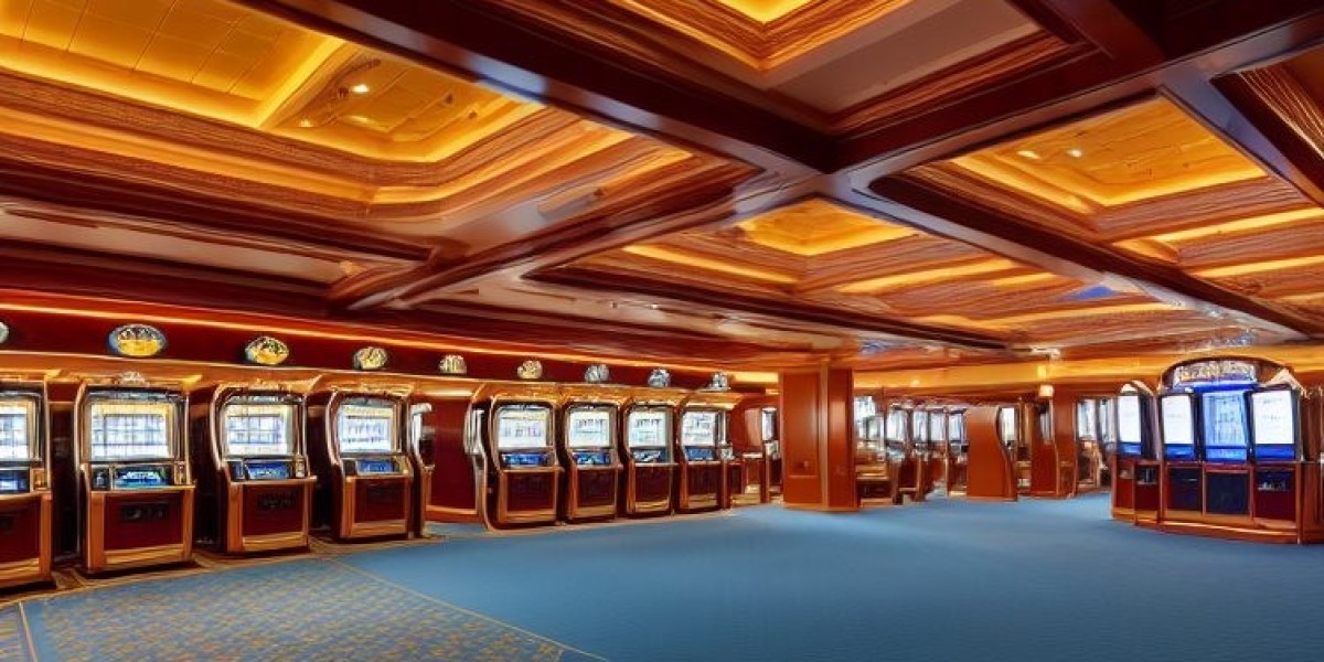 Seamless Account Login with NeoSpin Casino.