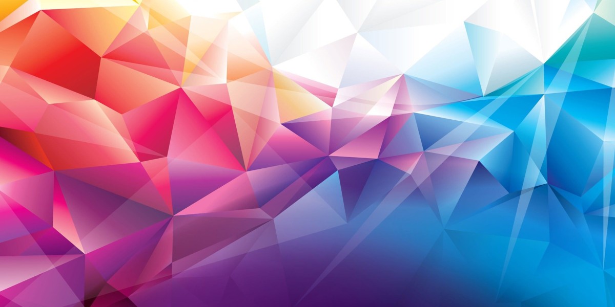 Mega Medusa Casino: A Premier Online Gaming Destination with Extensive Game Variety