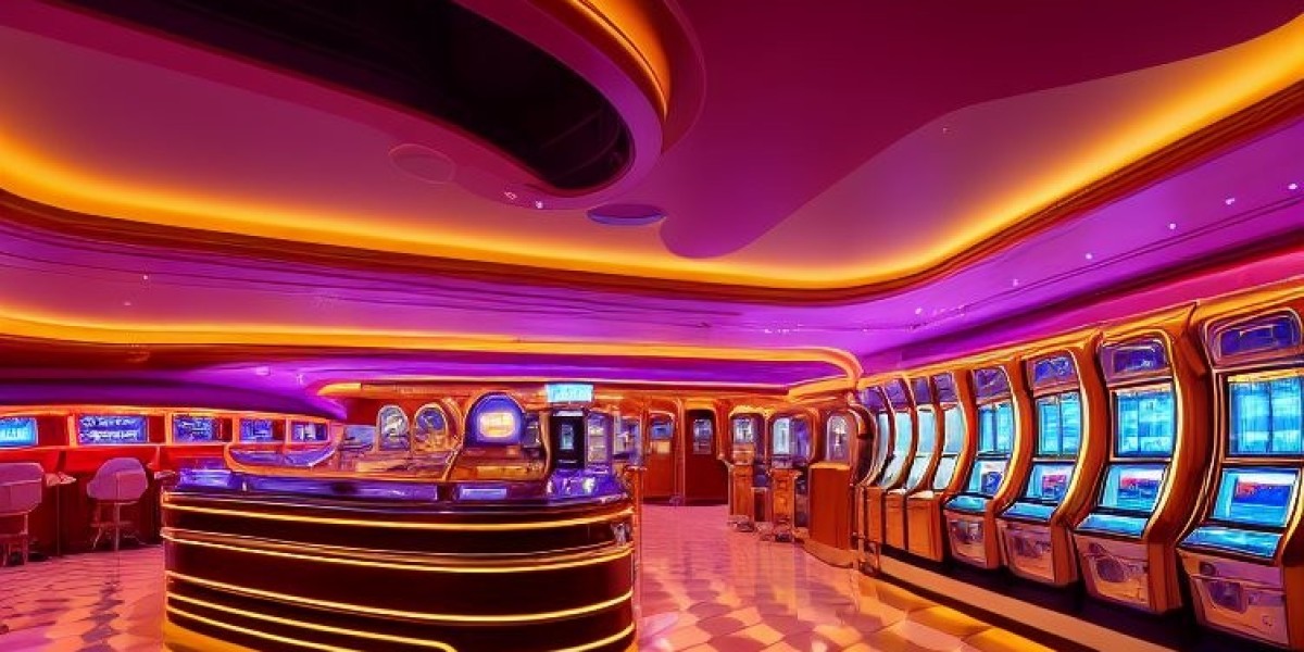 Gar keine Einzahlungsboni bei SlotMagie Deutschland