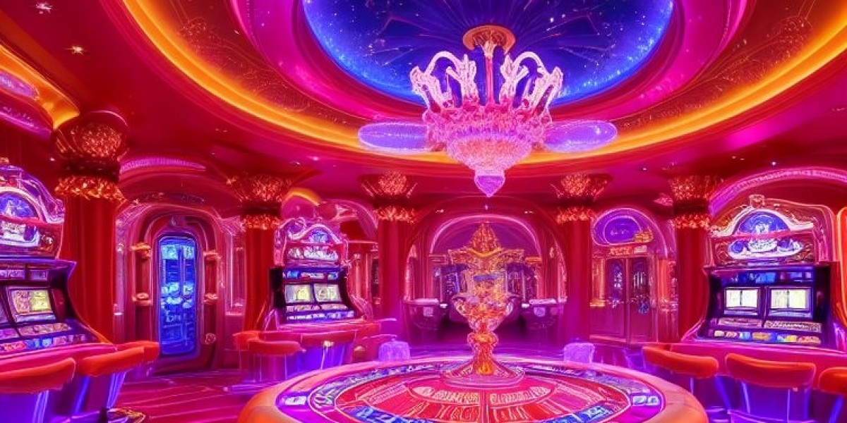 Speel selectie van Spin Panda