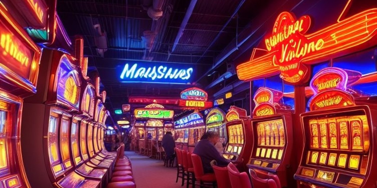 Dynamic Quiz Shows at RichardCasino