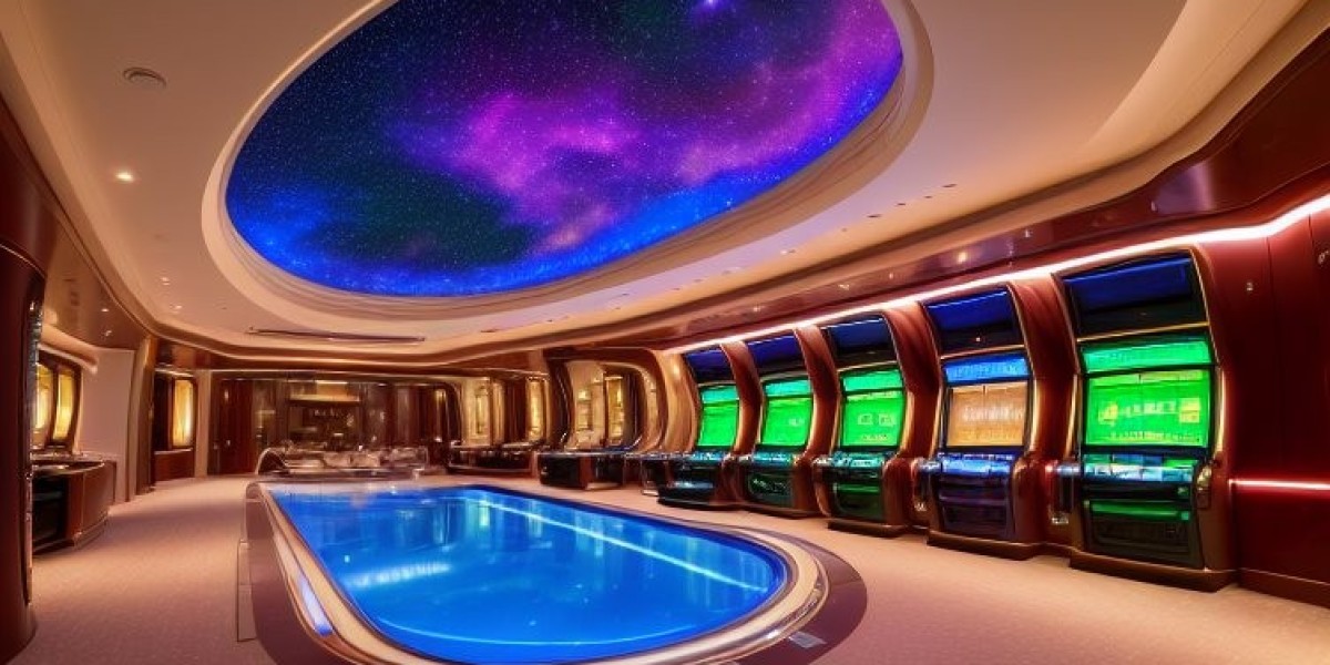 Practice Mode Gaming at Slotozen Online Casino