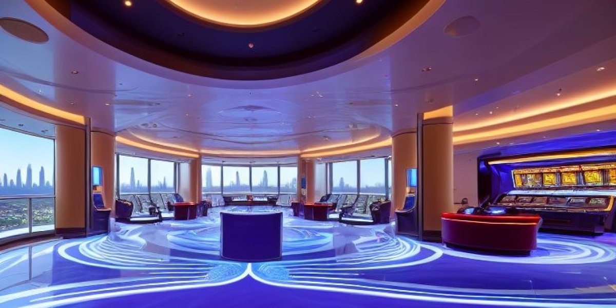 Lucky Hunter Digital Gaming Platform 's Pilot Implementation