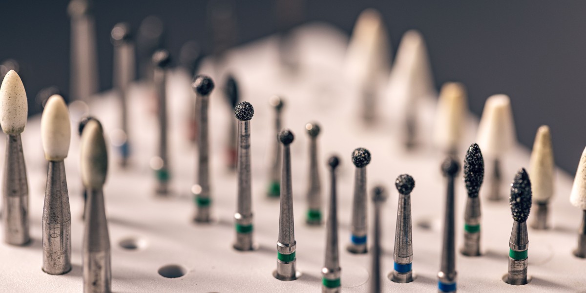 10 Meetups About Hammer Drill You Should Attend