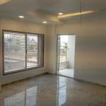 Reeltor Profile Picture