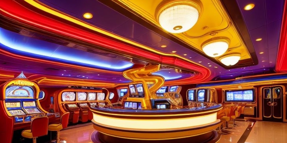 Threat-Safe-Exploration with four hundred and forty-two Gambling