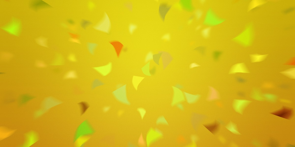 High Erectile Dysfunction Pills Manufacturers: A Complete Assessment