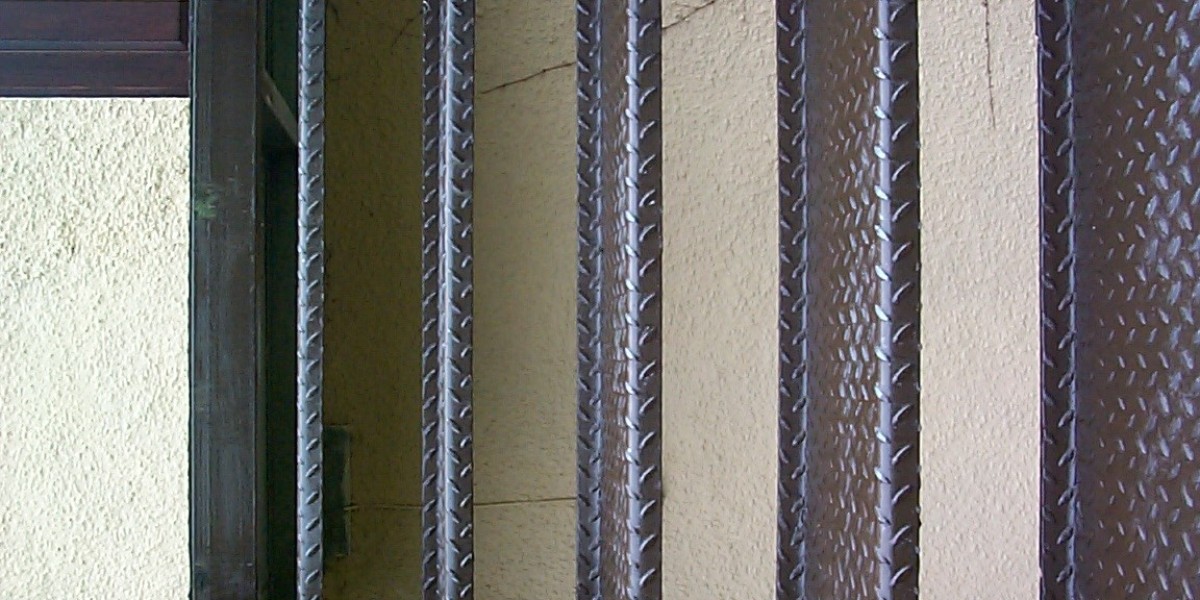 HGH – Wirkung und Einsatz des Wachstumshormons