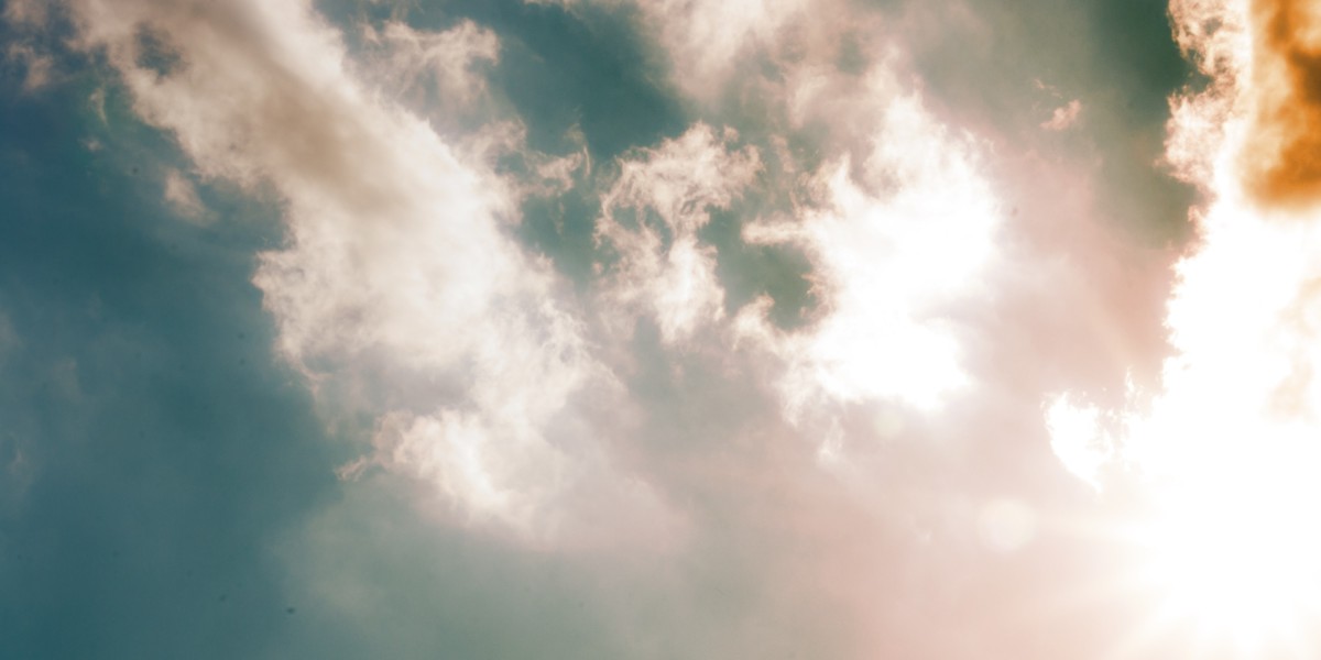 Investing In Gold Bullion Online: A Comprehensive Information