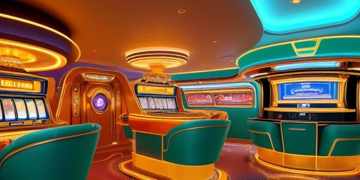 In-depth Financial Options at SkyCrown Casino Australia