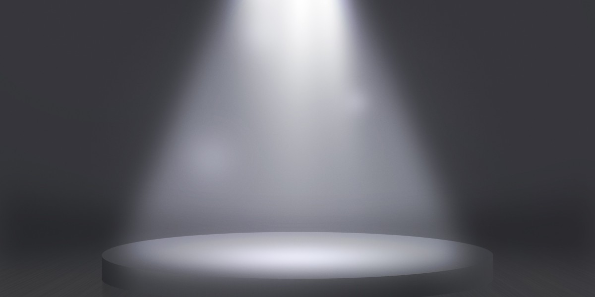 Gold for Sale within the USA: An In-Depth Analysis of the Market Tendencies And Funding Opportunities