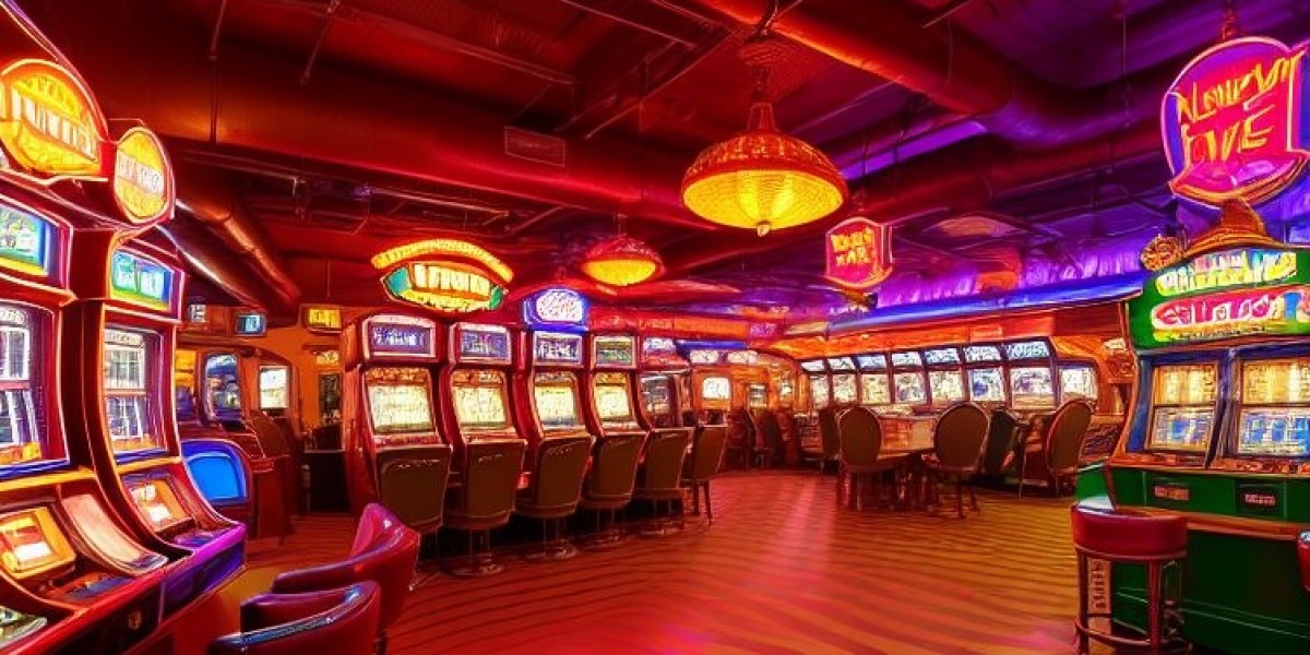 High-quality Slots Adventure at RocketPlay Casino Australia
