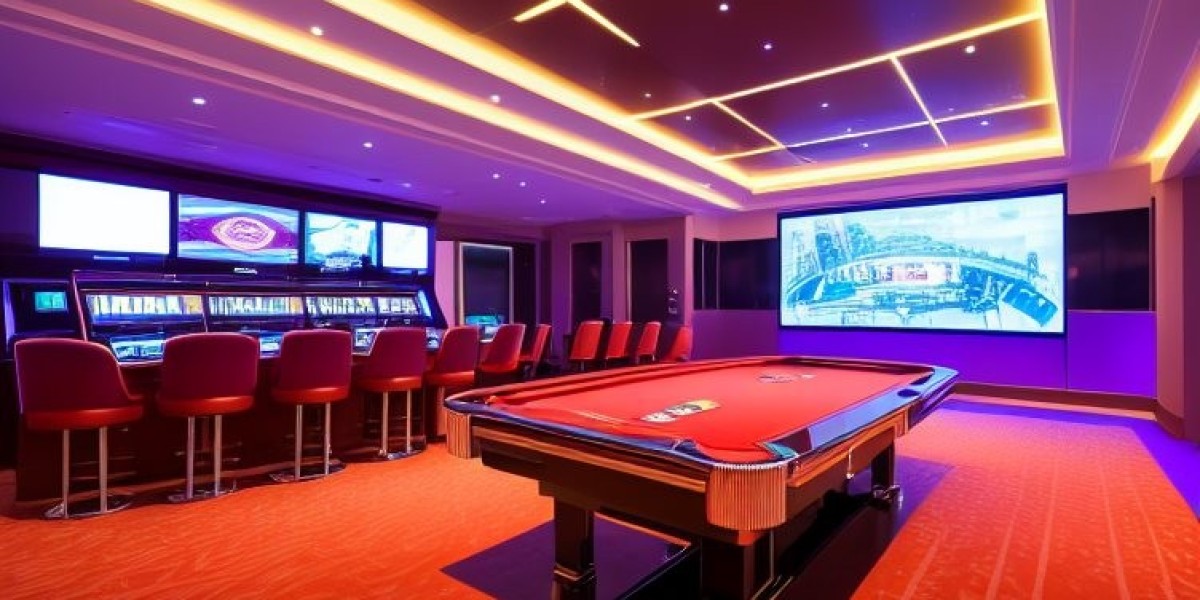 Atividades de   Tabuleiro  no  Ninecasino