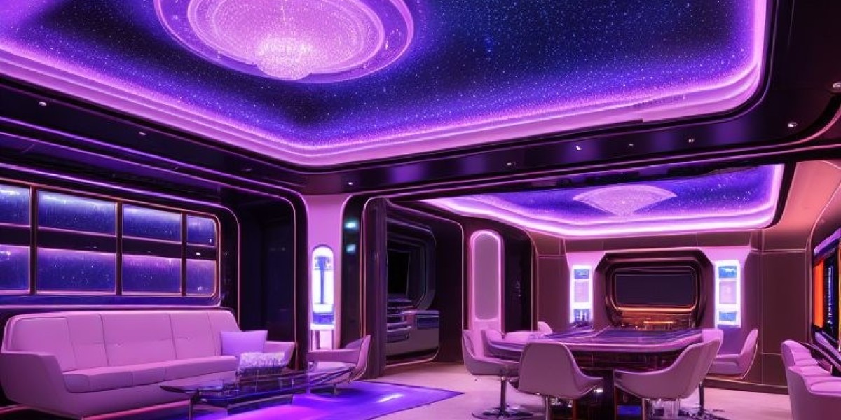 Various Slot Selection at Gaming house QueenWin