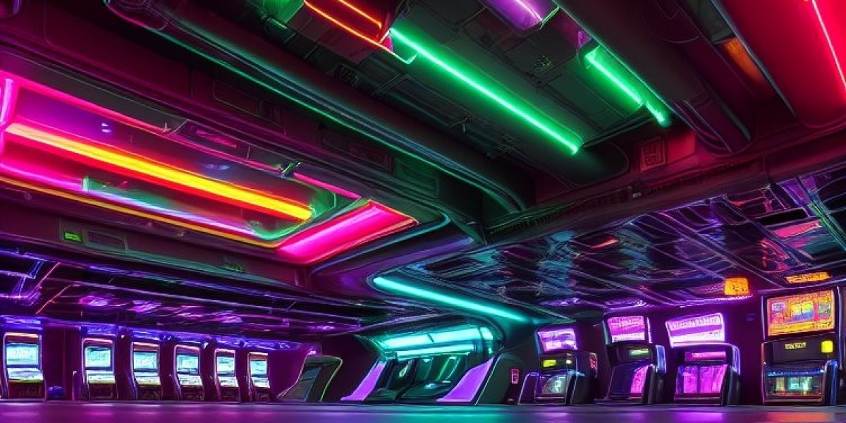 Virtual Dealer Gaming located at Unibet Casino NL