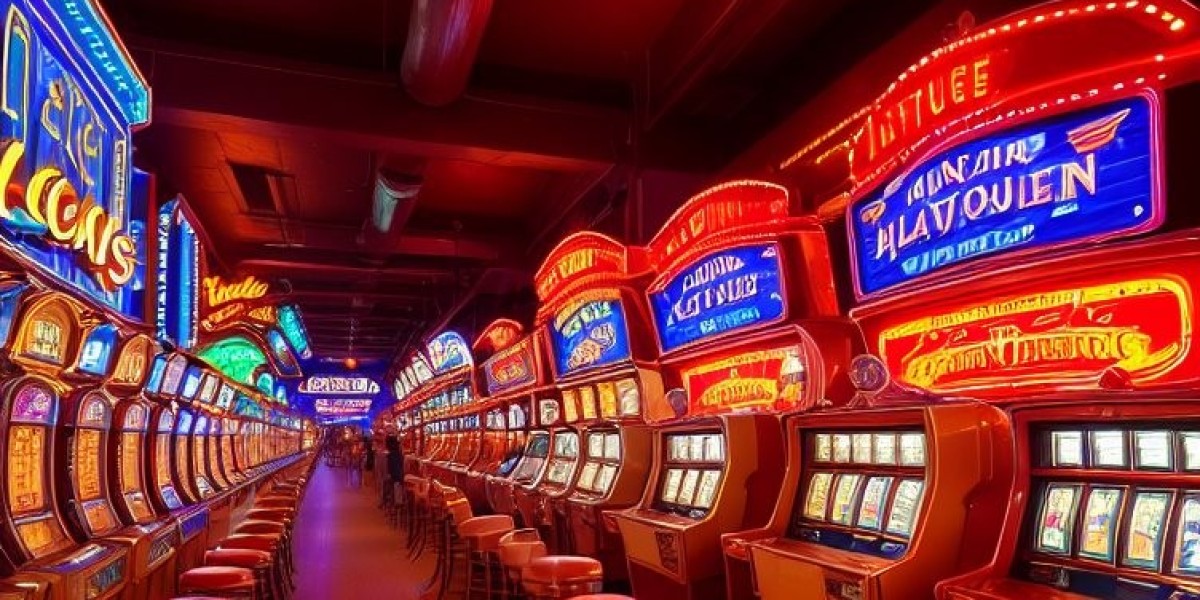 Classic Card Games on Crown Gold Casino