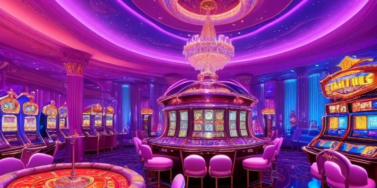 Crash Entertainment at lucky dreams casino