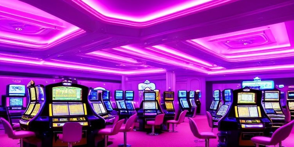 SpinBet Universe Explored