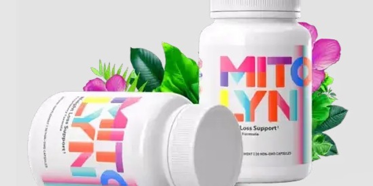 What's The Current Job Market For Supplements to boost mitochondria Professionals?