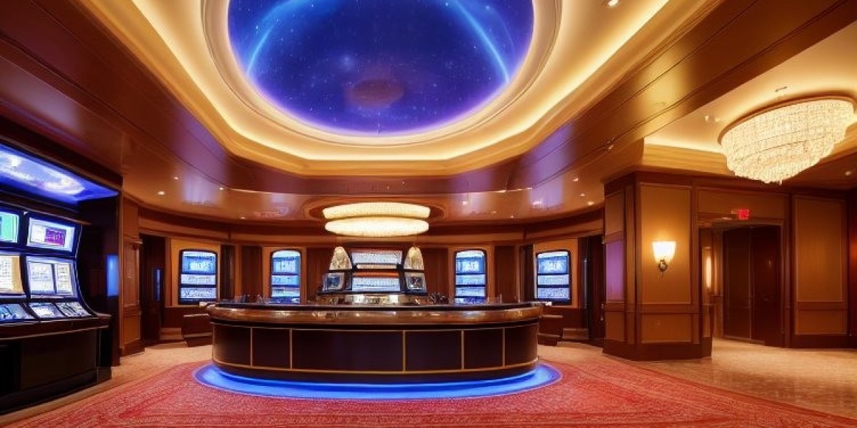 Training Mode Gamer Framework