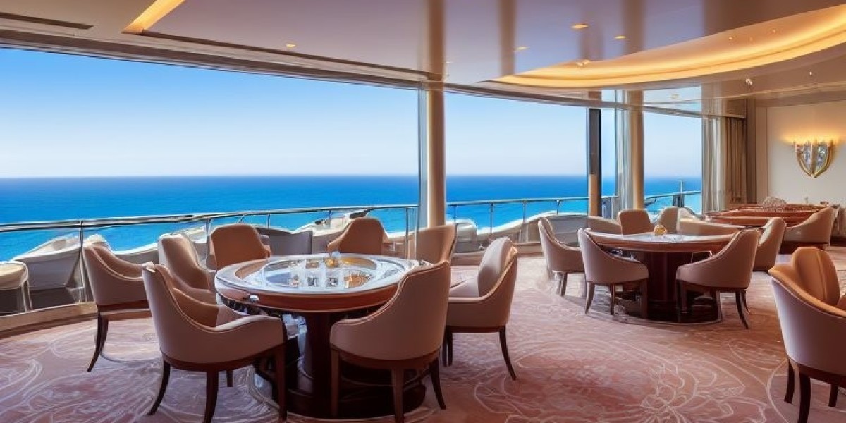 Live Handelaar Speelvertier bij HiddenJack Online Casino