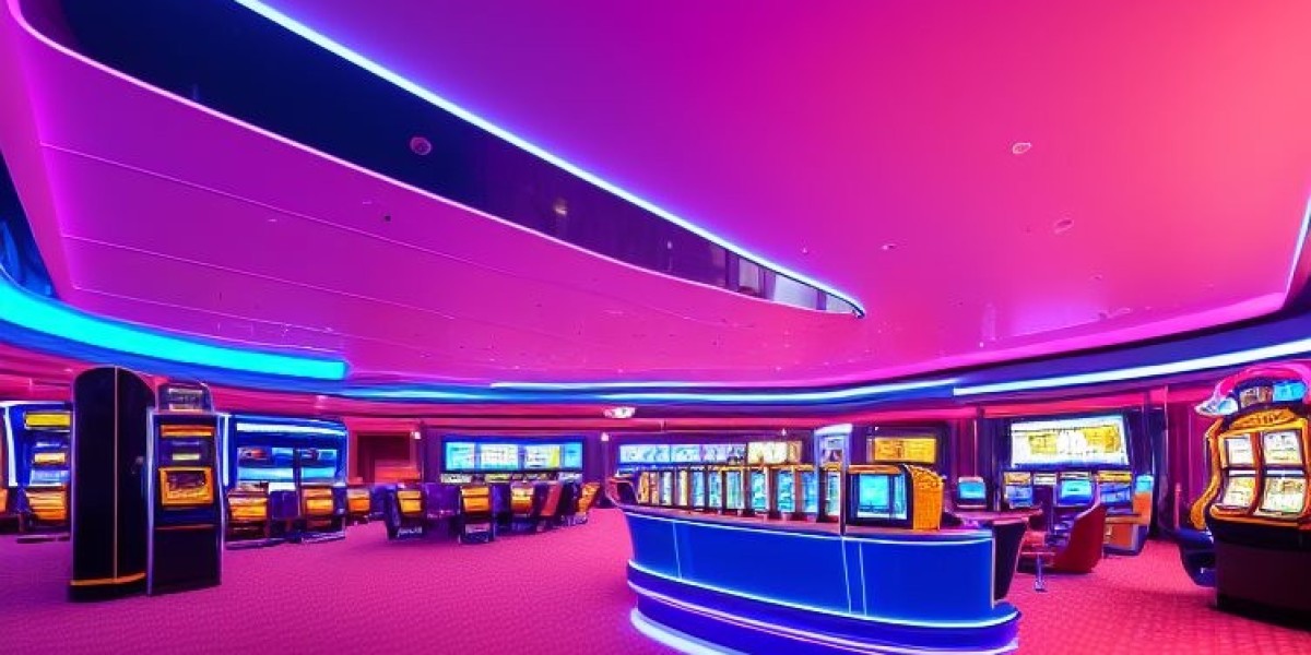 Werbeaktion-Umgebung nach dem NV Online Login