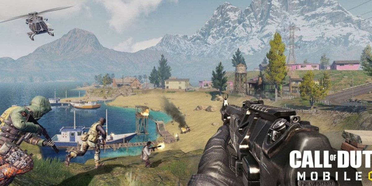 Call of Duty Mobile Profanity Filter: Issues & Fixes