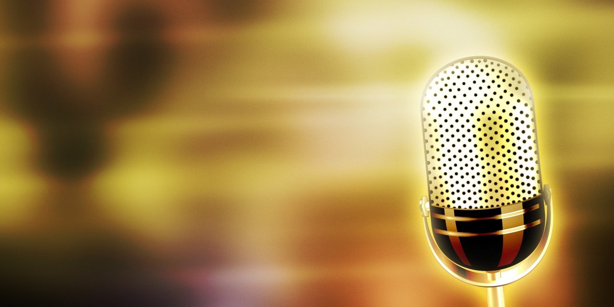 Buying Gold Bars Online: A Complete Guide