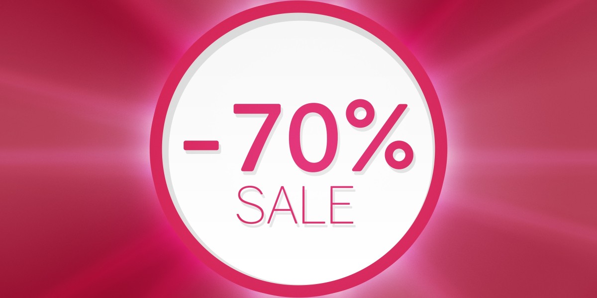 The Rise Of VIP Jets: Redefining Luxury Travel