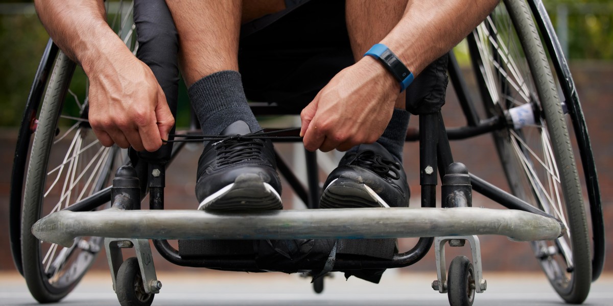 10 Easy Ways To Figure Out Your Veleco Mobility Scooter