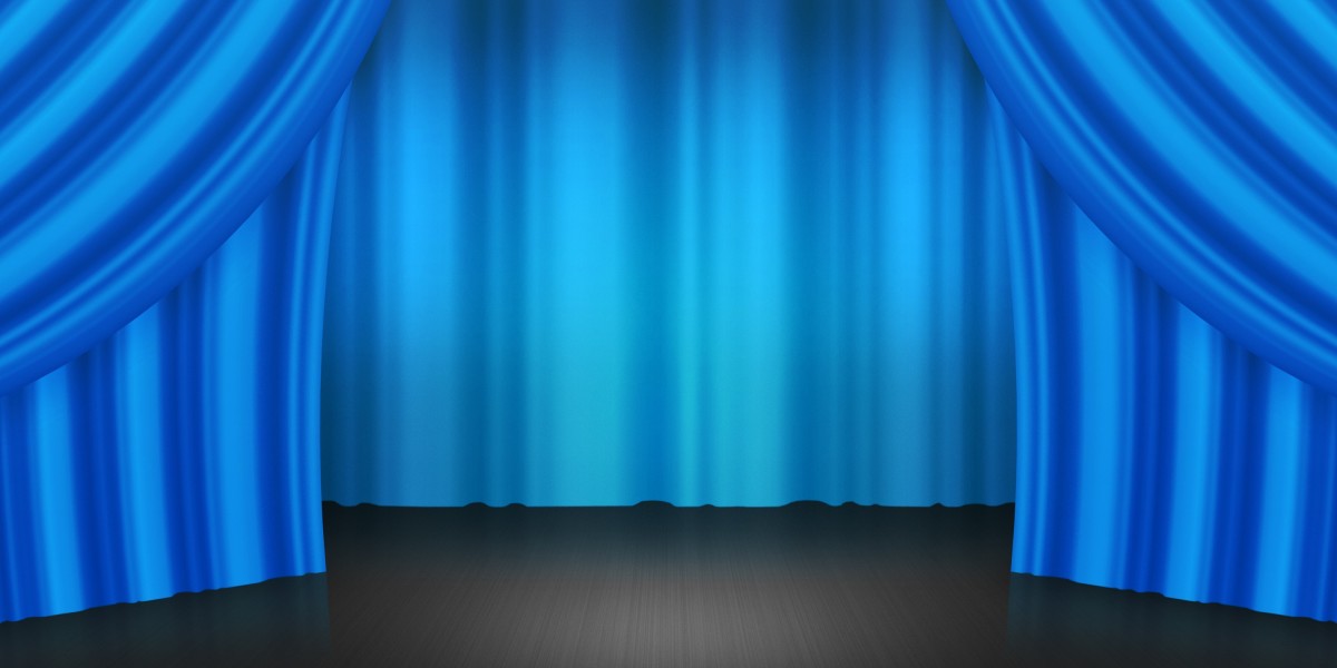 Revolutionizing Intimacy: The Rise of Erectile Dysfunction Treatment Medications