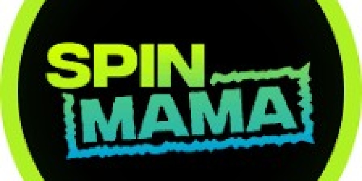 Spinmama Einloggen Shortcuts - The straightforward Method
