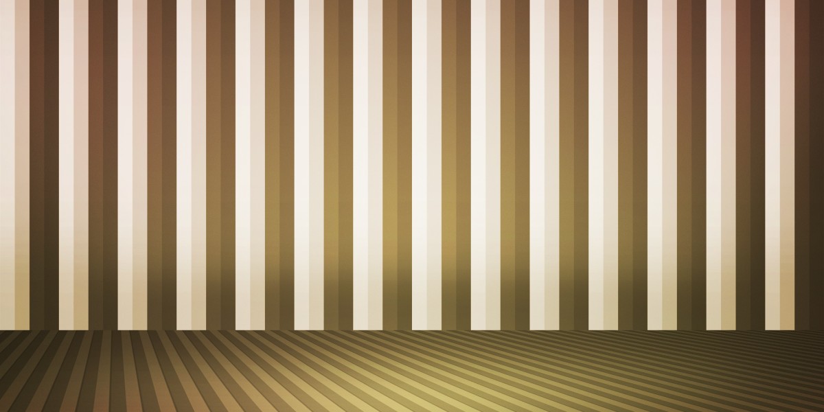 The Best Precious Metal To Invest In: An In-Depth Analysis