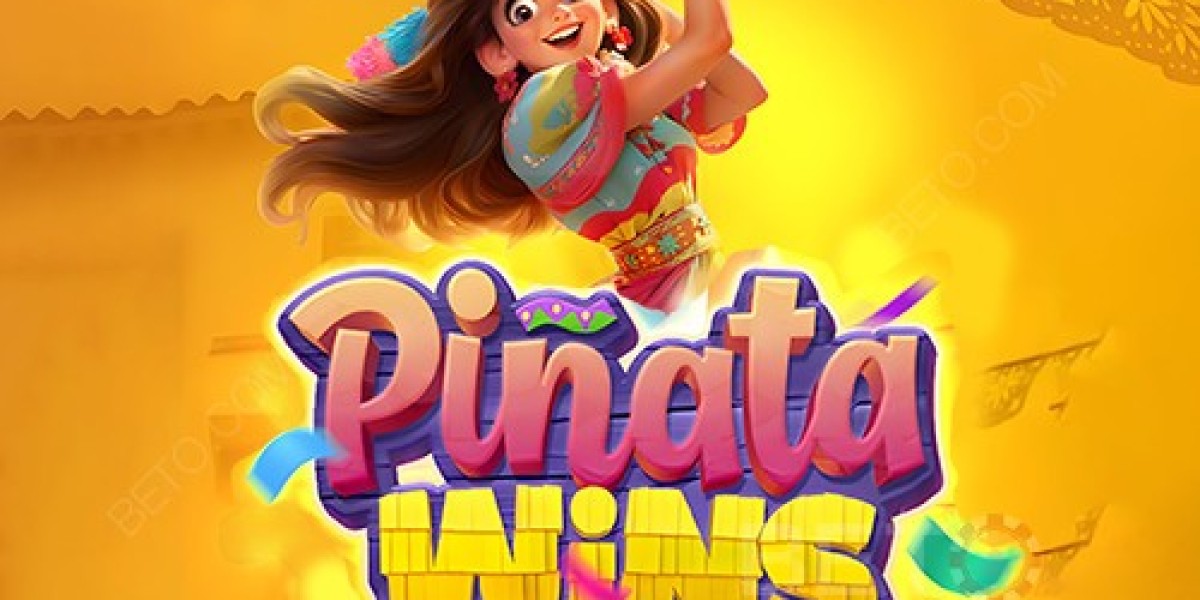 A Trilha Sonora da Pinhata
