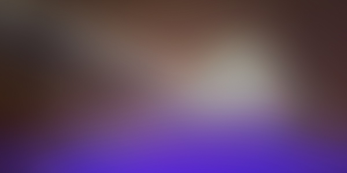 The Evolution and Impact Of Erectile Dysfunction Treatment Pills