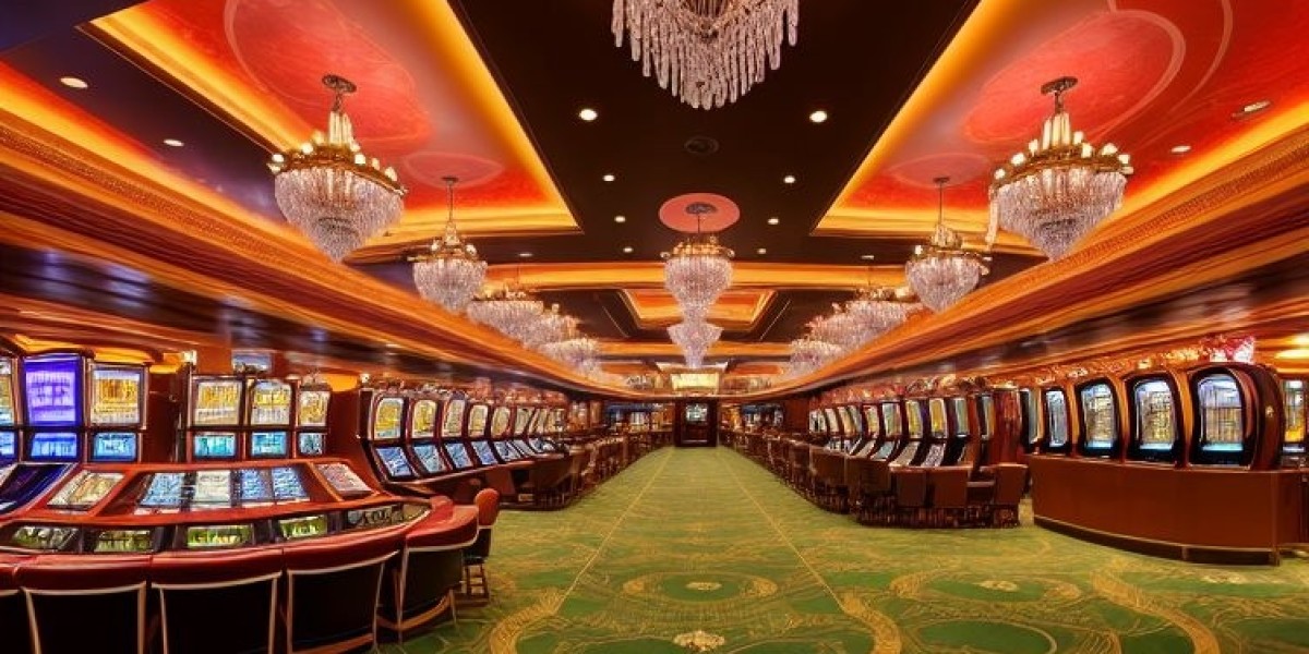 Wydajne transakcje w NV Casino