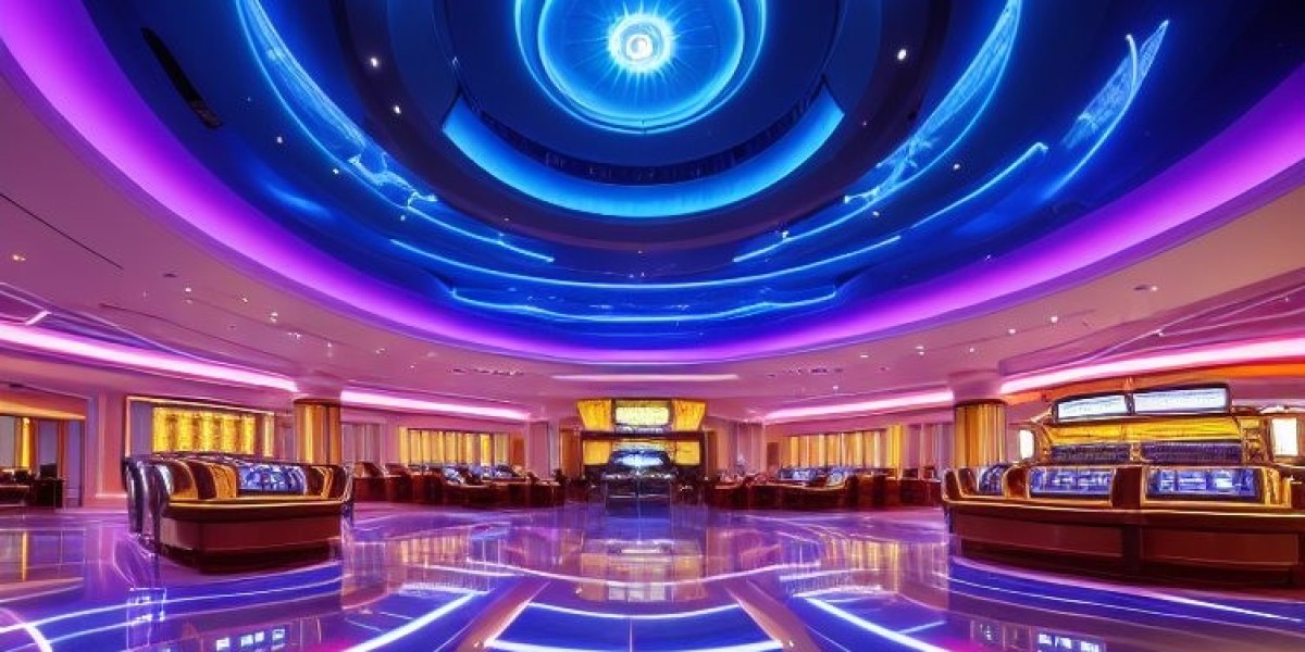 Wizualny gra w NV Online Casino