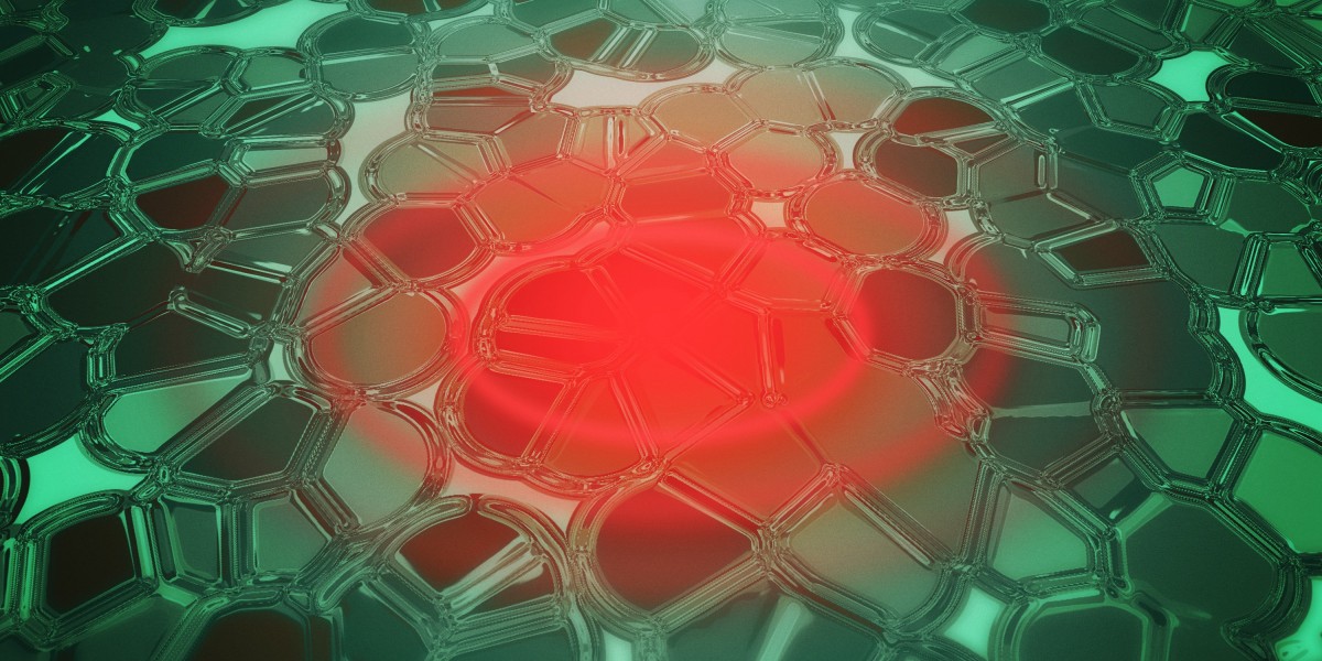 The Best Ways to Buy Gold for Investment