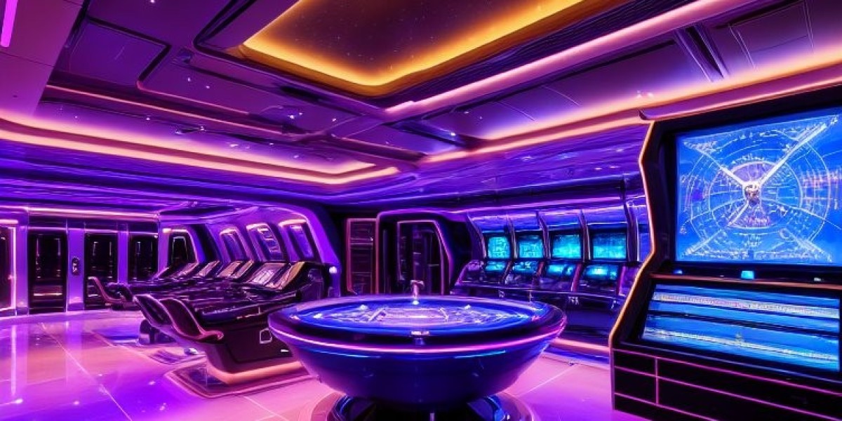 Excellent promotions at casino LegionBet