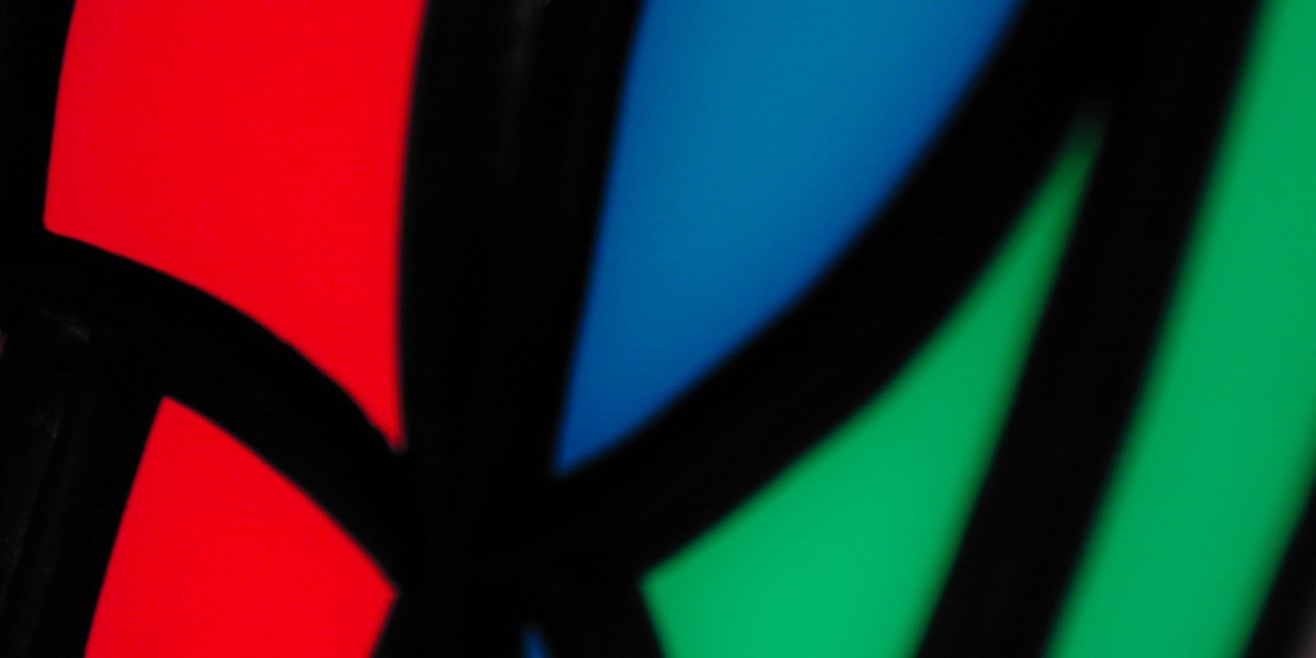 Gut-Boosting Peptides: Combatting Inflammation and Enhancing Digestive Wellness