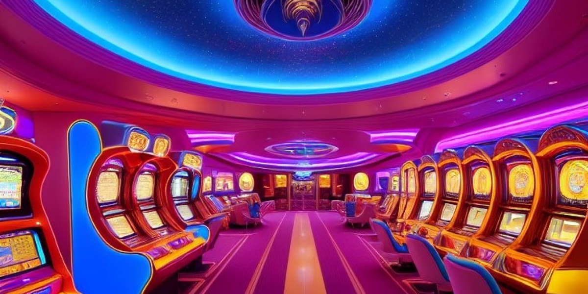 SpinBet Universe Investigated
