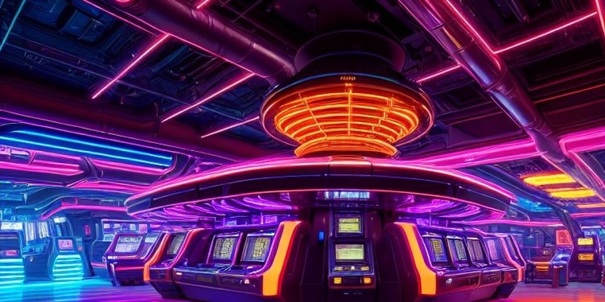 Exclusive Gaming Variety at CrownGold Casino